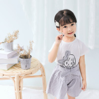XU0329979